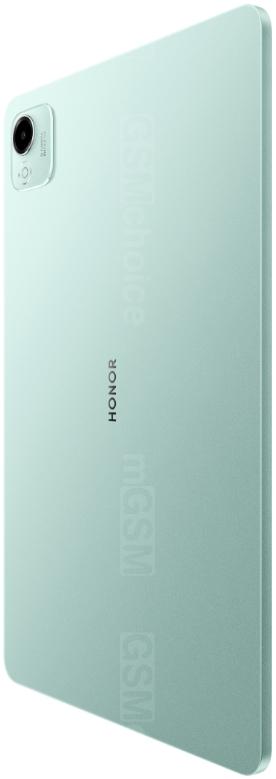 Honor Pad X9 Pro, photo 2