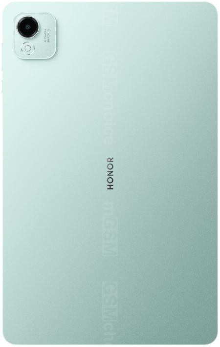 Honor Pad X9 Pro, photo 3