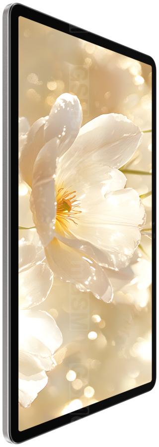 Honor Pad X9a, photo 1