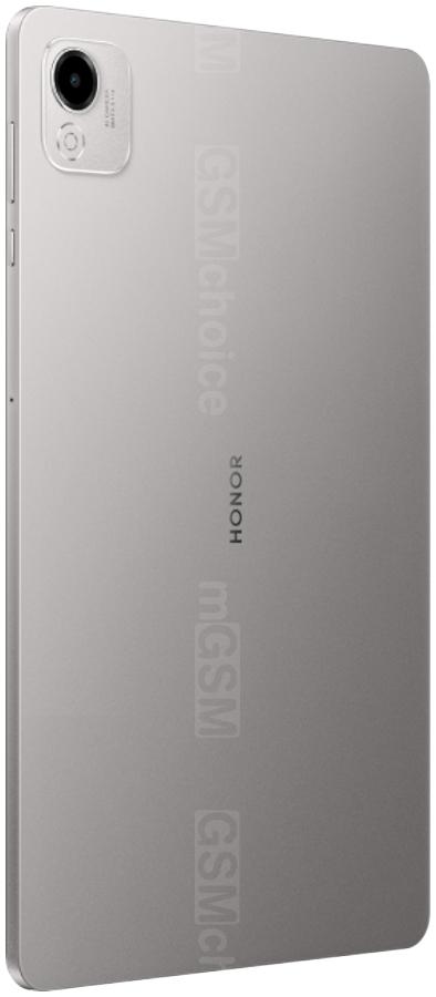 Honor Pad X9a, photo 2