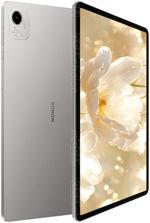 Honor Pad X9a, photo 3