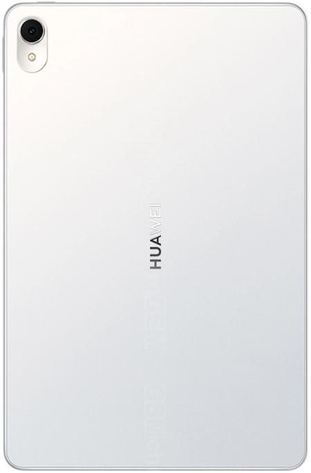 Huawei MatePad 11 2023 Softlight, photo 1