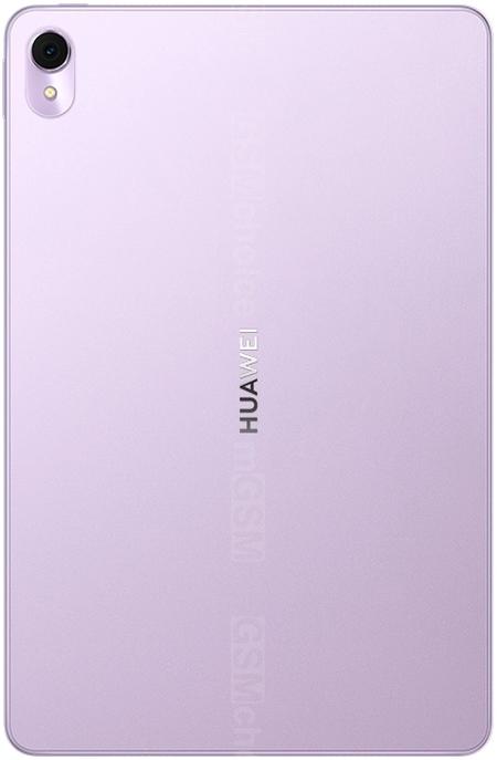 Huawei MatePad 11 2023, picture 2