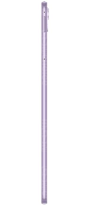 Huawei MatePad 11 2023, picture 3