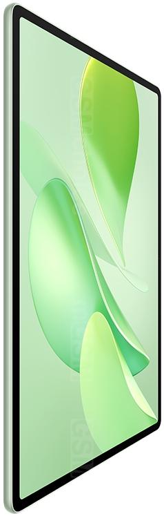 Huawei MatePad 12 X 2025، صورة 1