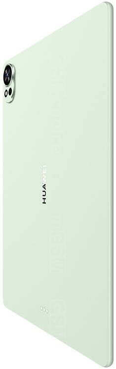 Huawei MatePad 12 X 2025، صورة 2