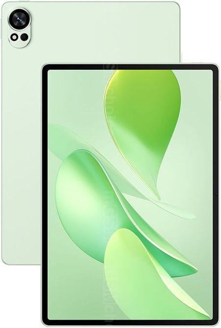 Huawei MatePad 12 X 2025، صورة 3