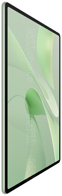 Huawei MatePad 12 X، صورة 1