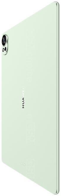 Huawei MatePad 12 X، صورة 2