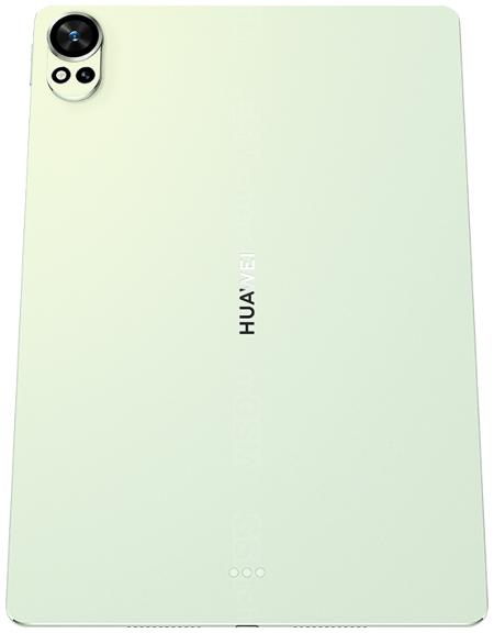 Huawei MatePad 12 X، صورة 3