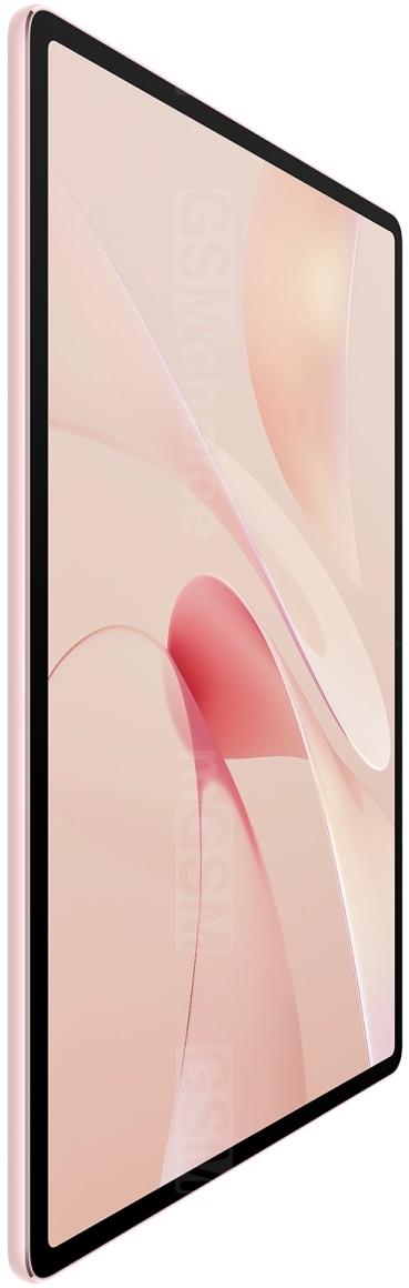 Huawei MatePad Air 2024, photo 1