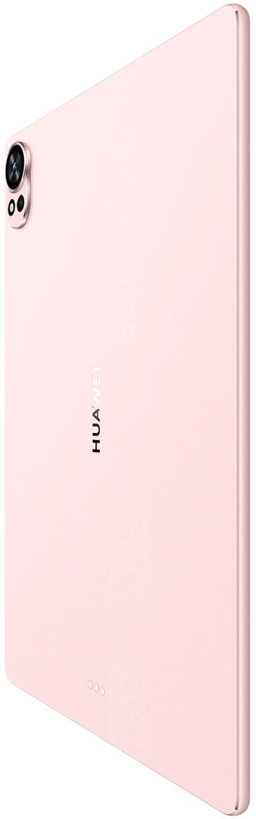 Huawei MatePad Air 2024, photo 2