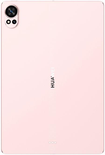 Huawei MatePad Air 2024, photo 3