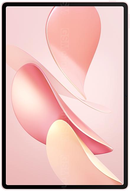 Huawei MatePad Air 2025, photo 1