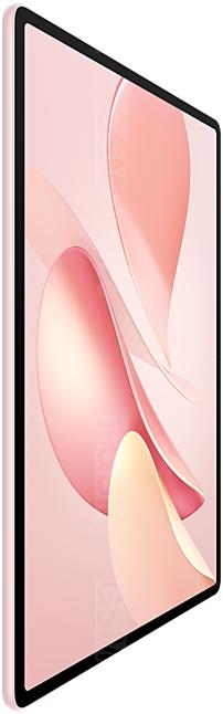 Huawei MatePad Air 2025, photo 2