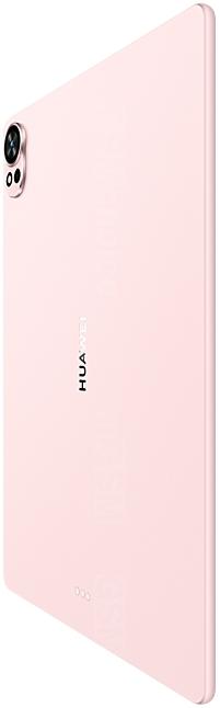 Huawei MatePad Air 2025, photo 3