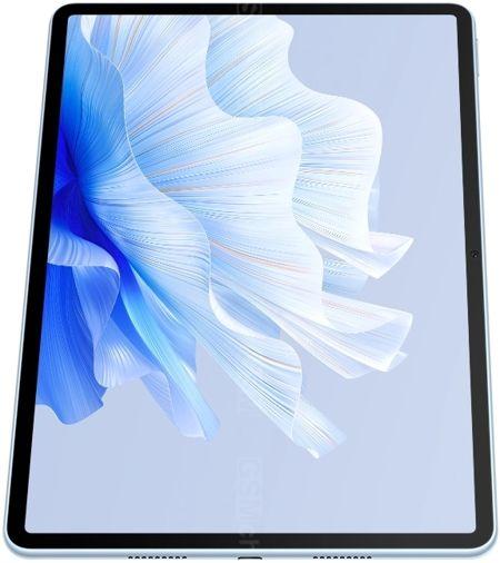 Huawei MatePad Air, photo 1