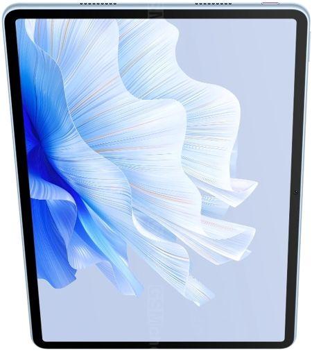 Huawei MatePad Air, photo 2