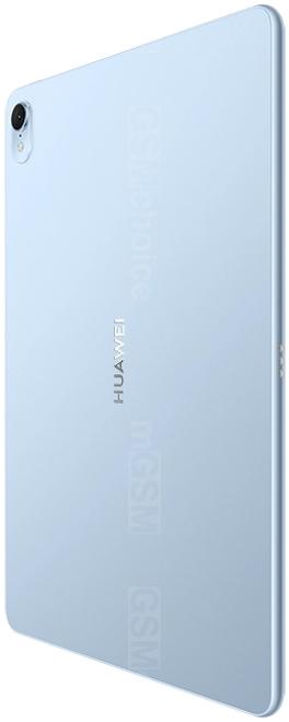 Huawei MatePad Air, photo 3