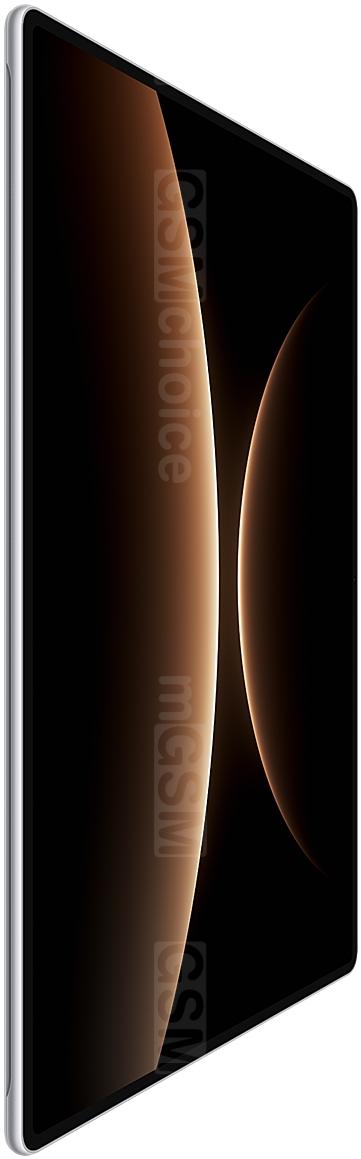 Huawei MatePad Edge، صورة 1