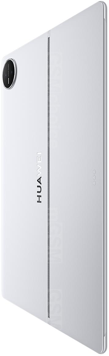 Huawei MatePad Edge، صورة 2