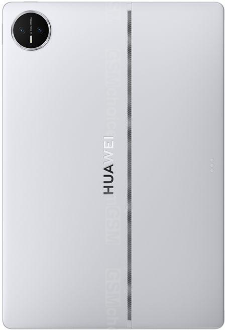 Huawei MatePad Edge، صورة 3