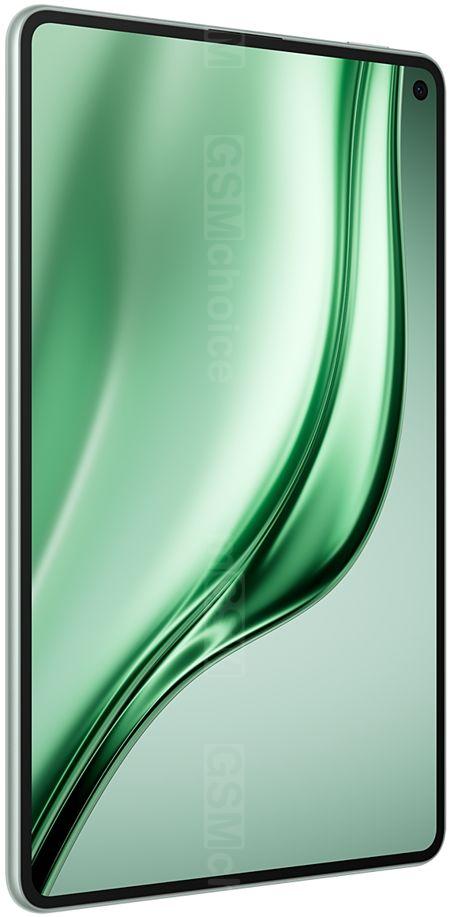 Huawei MatePad Mini، صورة 1