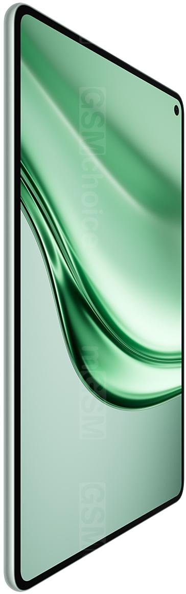 Huawei MatePad Mini، صورة 2
