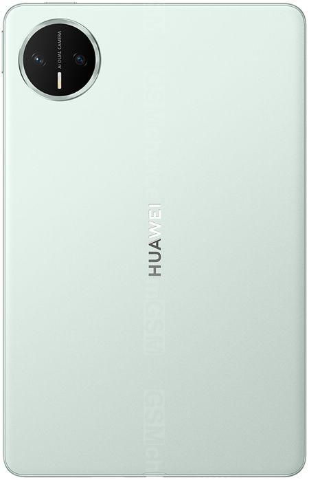 Huawei MatePad Mini، صورة 3
