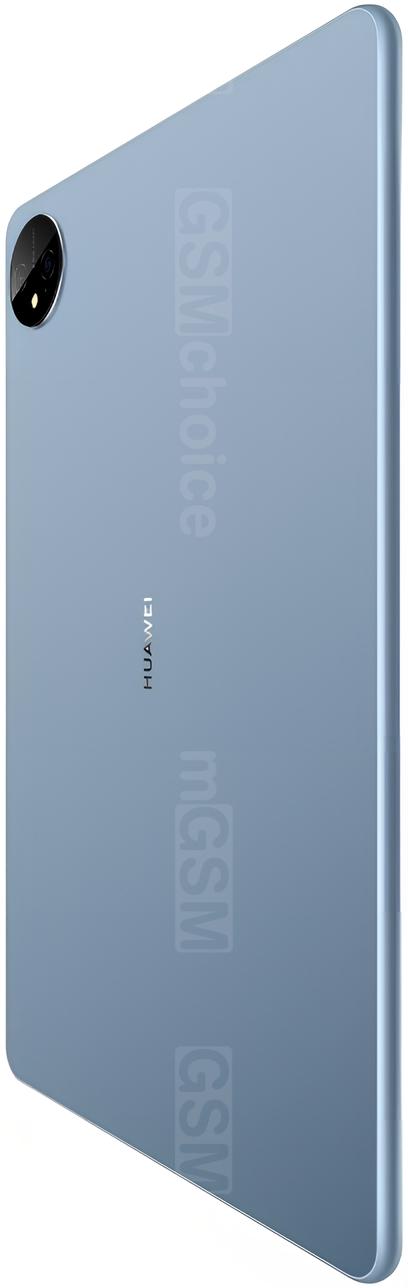 Huawei MatePad Pro 11 2024, photo 2