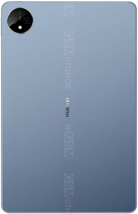 Huawei MatePad Pro 11 2024, photo 3
