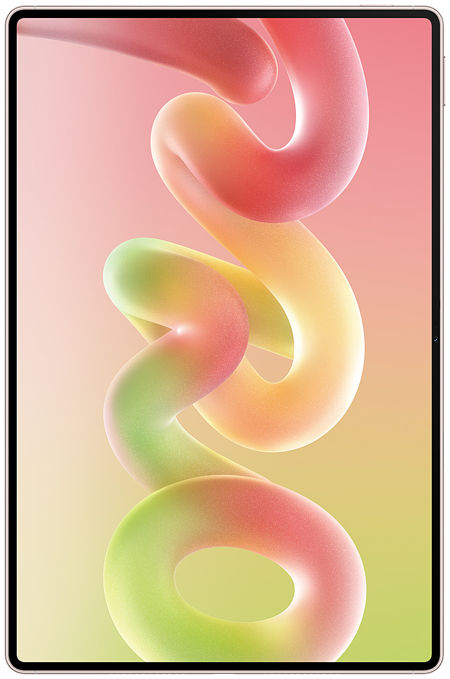Huawei MatePad Pro 12