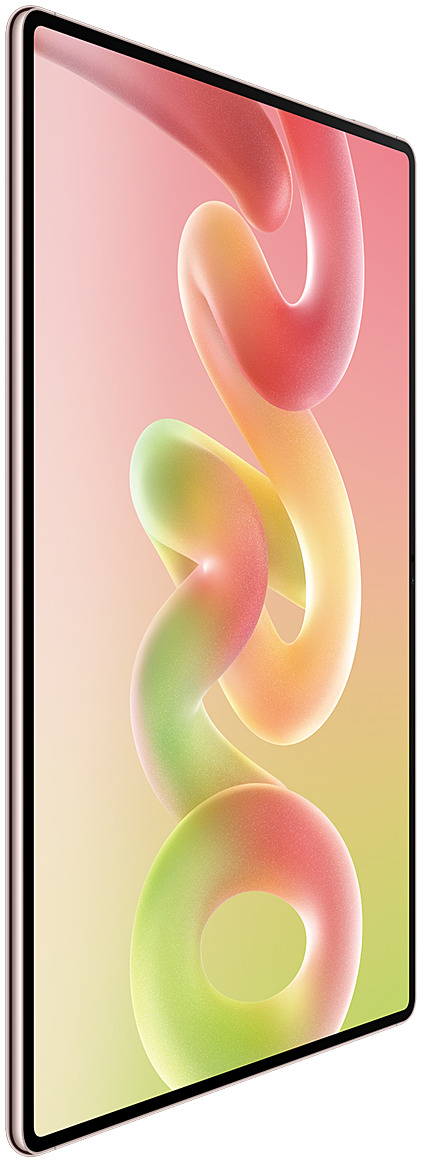 Huawei MatePad Pro 12, picture 2