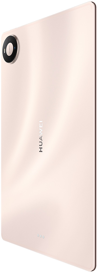 Huawei MatePad Pro 12, picture 3