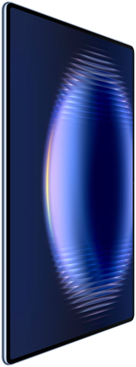 Huawei MatePad Pro Max، صورة 1