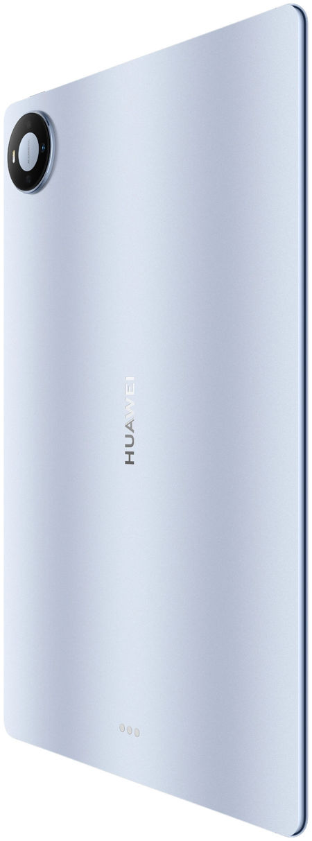 Huawei MatePad Pro Max، صورة 2
