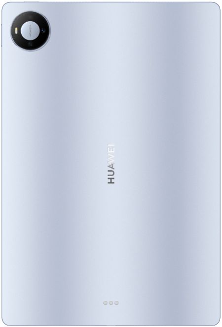 Huawei MatePad Pro Max، صورة 3
