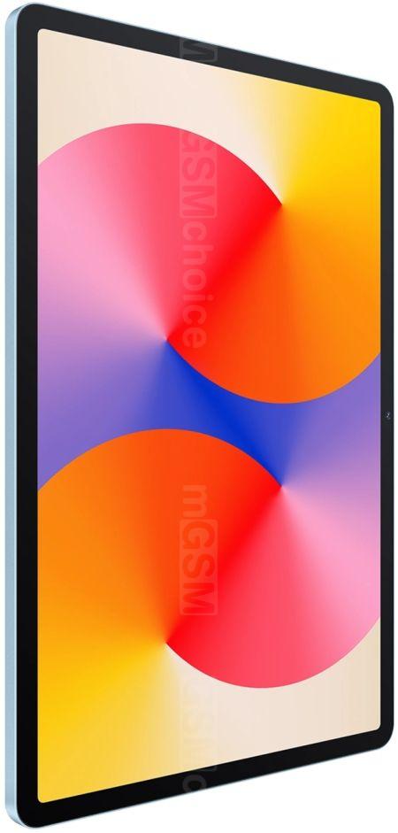 Huawei MatePad SE 11 2024، صورة 1