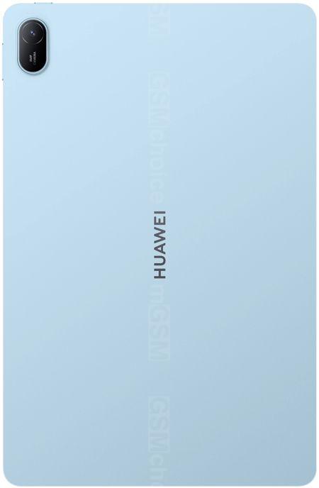Huawei MatePad SE 11 2024، صورة 2