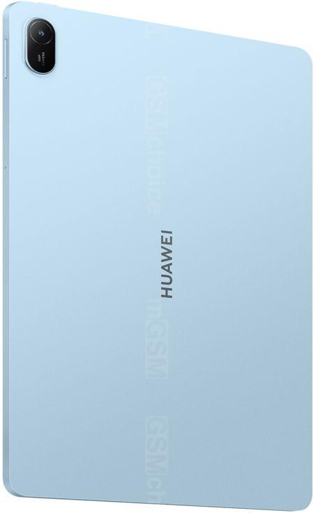 Huawei MatePad SE 11 2024، صورة 3