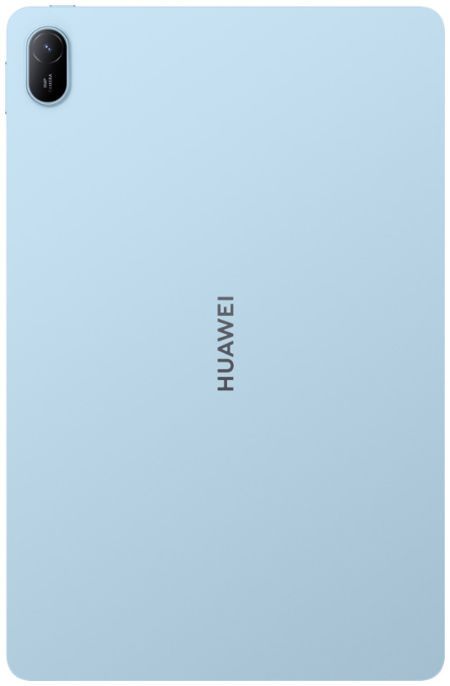Huawei MatePad SE 11، صورة 2