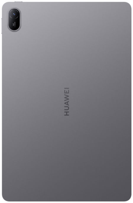Huawei MatePad SE 11، صورة 3
