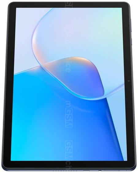 Huawei MatePad SE، صورة 1