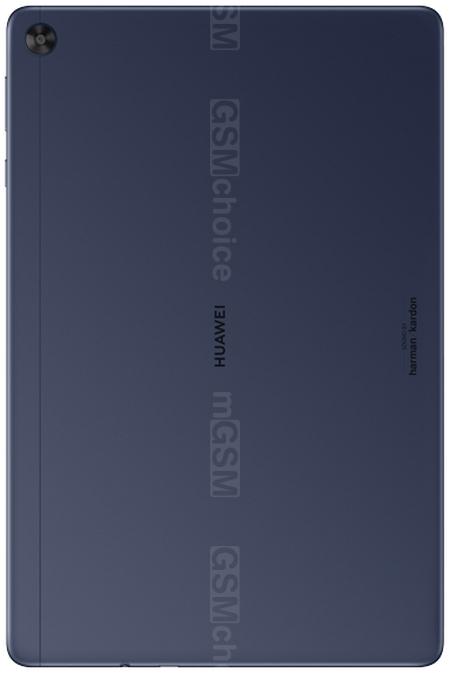 Huawei MatePad SE، صورة 2