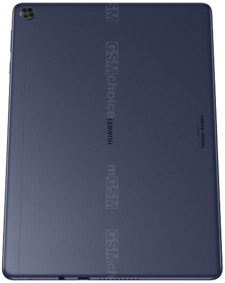 Huawei MatePad SE، صورة 3