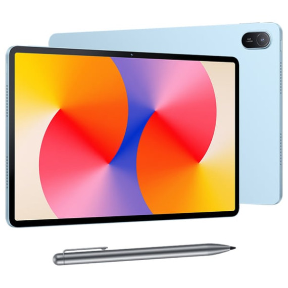 Huawei MatePad SE، صورة 4
