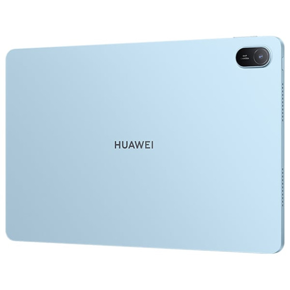 Huawei MatePad SE، صورة 5