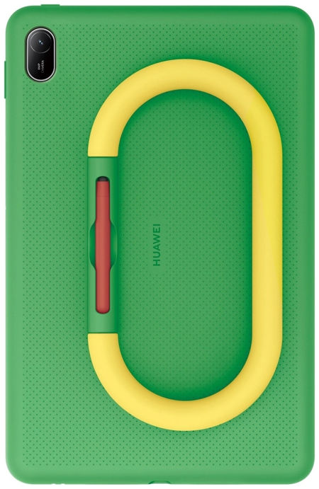 Huawei MatePad SE 11 Kids Edition, picture 1