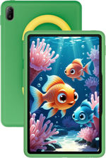 Huawei MatePad SE 11 Kids Edition، صورة 2