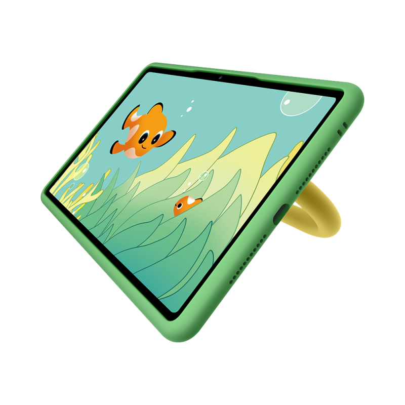 Huawei MatePad SE 11 Kids Edition، صورة 5